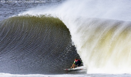 Slater