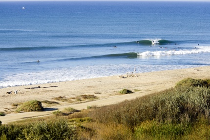 Trestles768Px