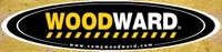 Woodward