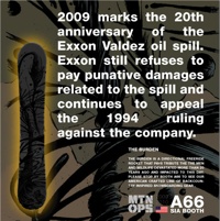 2010-Burden