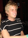 Dane Williams 1