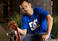 Dyrdek