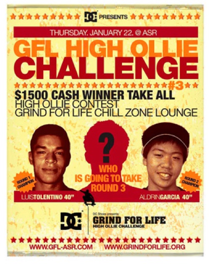 Gflhighollie
