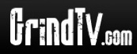 Grindtv-1