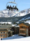 Mammoth51