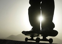Mbn Skateistan-420X0