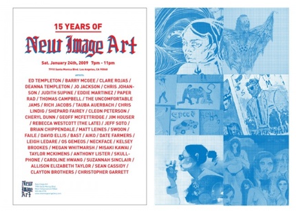 New-Image-Group-Show1-650X465