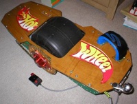 One-Wheel-Self-Balancing-20090102-430