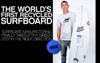 Recycled-Surfboard-010709
