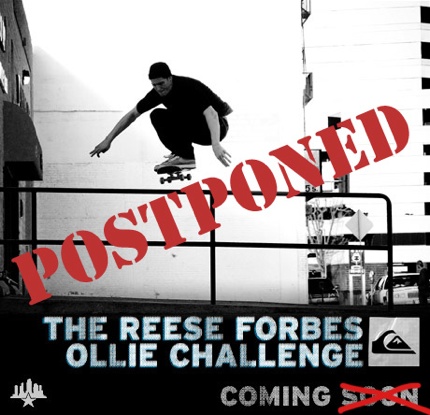 Reese