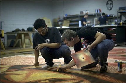 Shepard Fairey2  1232822573 4613