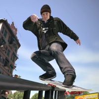 Skate2 Shot