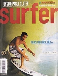 Sports359-1