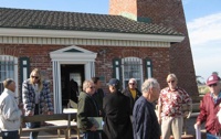 Surf Museum