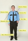 Uniform1