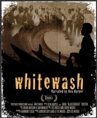 Whitewash