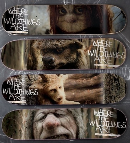 Wildthingsboards21-440X486