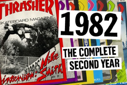 1982Slidergraphic2