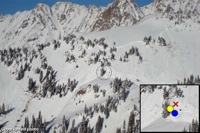 Bilde-1