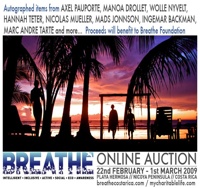 Breathe2