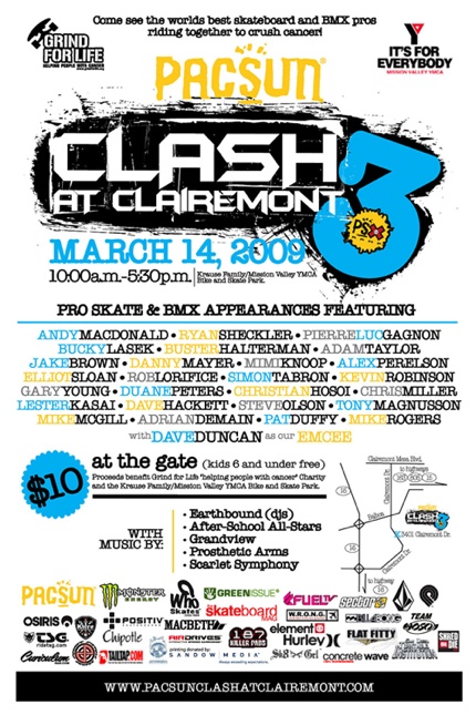 Final Cc3Email Flyersite1.Jpg