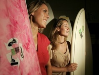Green-Surfers600 T350