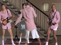 Guitarhero
