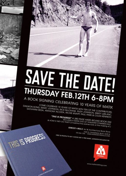 Hennessey Eblast Savethedate.Thumbnail