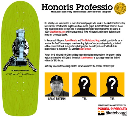 Honoris1Postcard