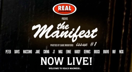 Rs-Man.Nowlive