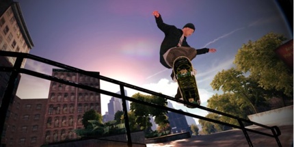 Skate2 Nt 011908