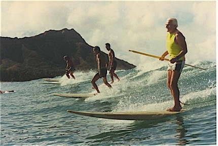 Surf