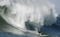 Surf.0226
