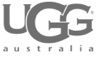 Ugglogo