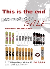 Victor-Sale.Img Assist Custom-485X674