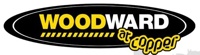 Woodwardcop