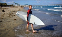 09Surf.Xlarge1.Jpg