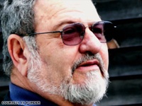 Art.Milius.Jpg