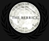 Berrics