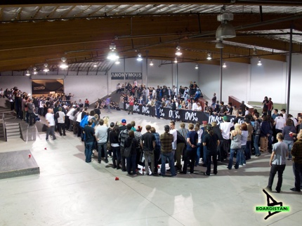 Berrics09 7A