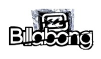 Billabong-Log