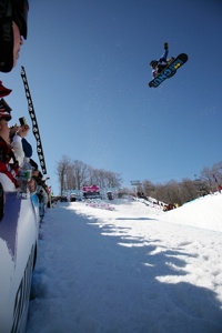 Danny Kass