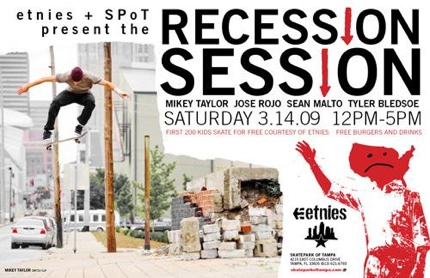 Etskate-Recessionsession4.Jpg 500X324.Jpg
