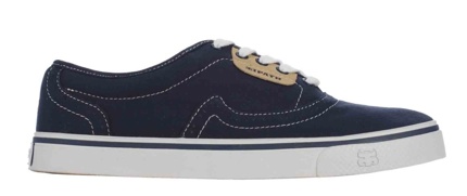 Ipath-Darius-Navy-1