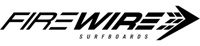 Logo-Bw