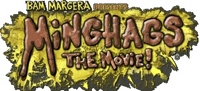 Minghags