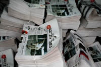 Newspaper-Pile-2.Jpg
