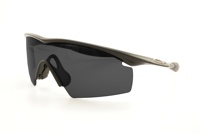 Oakleym Frame