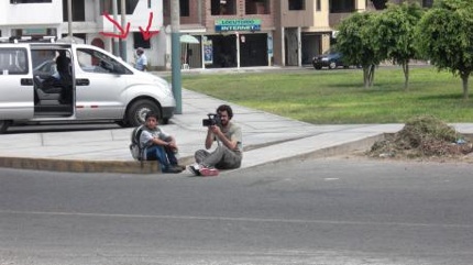 Peru-Gunman-Before.Jpg 458X257.Jpg-2