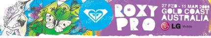 Roxypro